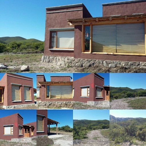 silvanacasey's profile picture. UBA Letras. Librepensante y decente.Opinóloga polirubro. Lengua filosa. Poco tolerante. Bloqueo a idiotas sin cerebro. River. Glamour+política.20/02.LA CUMBRE