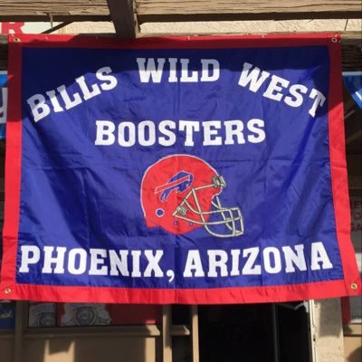 @BillsWildWestAZ