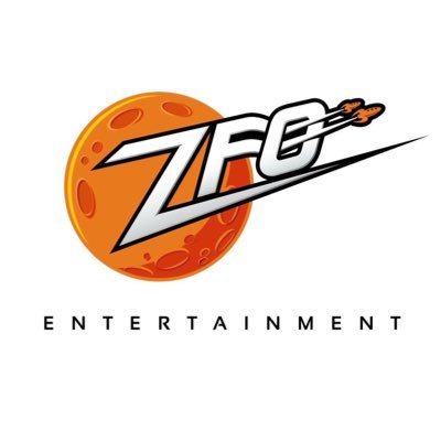 The last word in geek entertainment. On a mission to bring you the best in pop culture from across the universe. #ZFOnline #ZFOriginals
