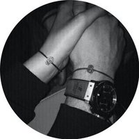 FL 💛.. (@__fl01) 's Twitter Profile