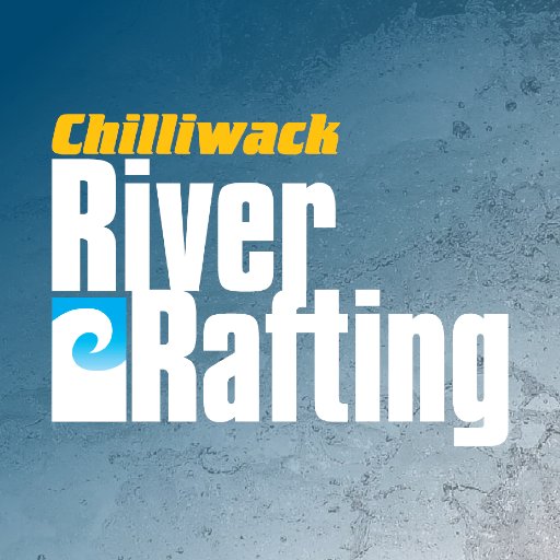 Whitewater rafting on the Chilliwack River. Open year round with guaranteed fun and adventure! Only 90 mins from Vancouver.