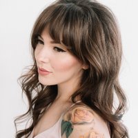 Keiko Lynn(@keikolynn) 's Twitter Profile Photo