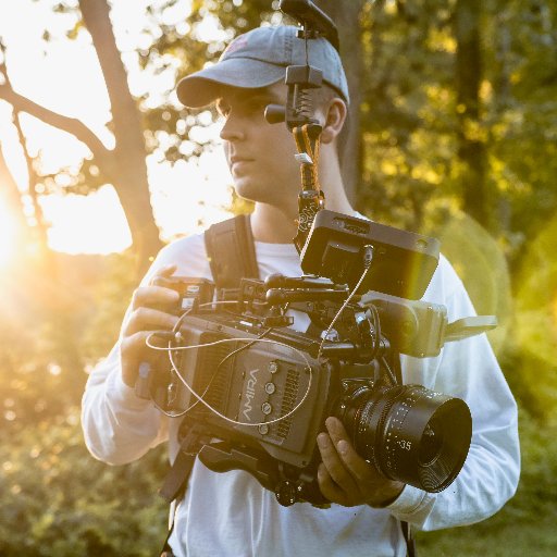 CapitalCreativ1's profile picture. Highlighting the Capital's Creatives to encourage others to pursue their passion