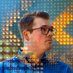 Brett Patrick Mueller (@b_ueller) Twitter profile photo Brett Patrick Mueller (@b_ueller) Twitter profile photo
