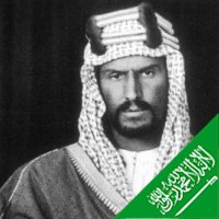 J1العربي (@dna_arab_j1) 's Twitter Profile
