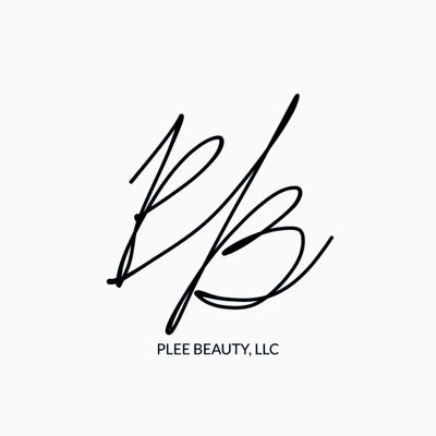 PLeeBeauty's profile picture. 💅 Central WI Nail Artist | Lash Artist | Brow Artist | Body Artist 💎 Lash Instructor 🦄 Fine Line Tattoos @bl_inkd 🖤 #beautyboss