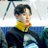 yu_woon322's profile image