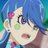 The profile image of aoi_blue_girl