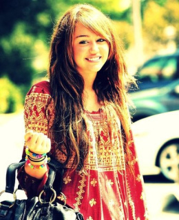 xIcaremiley's profile picture. blaah, blaah, so ..
Boy ! Play with me ! I Think it's realy good idea ! I'm ready and you ? Let's do some of my DNA !  See you ..