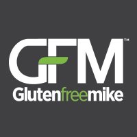 Gluten Free Mike (@glutenfreemike) 's Twitter Profile