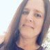Leslie Marshall (@lpemonsters) Twitter profile photo Leslie Marshall (@lpemonsters) Twitter profile photo