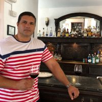 Josué Mitja (@elteclab) 's Twitter Profile