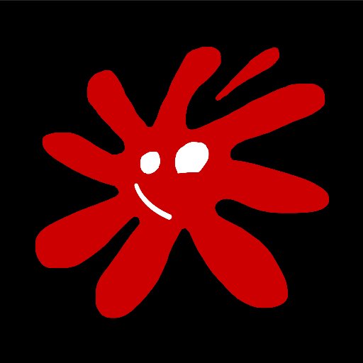 humanerror_club's profile picture. Pretty much daily comics since June 2018