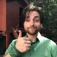 Bobby Martin (@thebobbymartin) 's Twitter Profile Photo Bobby Martin (@thebobbymartin) 's Twitter Profile Photo