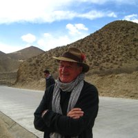 Obe Don Kenobe, O.A.M. (@donjcullen_don) 's Twitter Profile Photo Obe Don Kenobe, O.A.M. (@donjcullen_don) 's Twitter Profile Photo