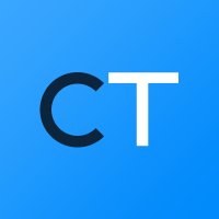 CoinTracking (@coin_tracking) Twitter profile photo