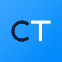 CoinTracking(@Coin_Tracking) 's Twitter Profileg