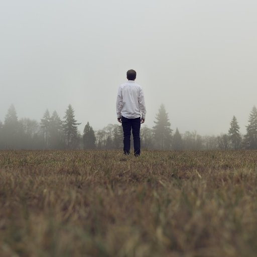 thadstrike's profile picture. Writer. Out standing in my field. Fiction for fun, tech for food. Tweets exhibit some hex properties.

🐘 @thadstrike@mastodon.social