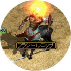 REDSTONE / V鯖 / 物理ランサ / エントラ10本を許すな / 対人隠居しました👋