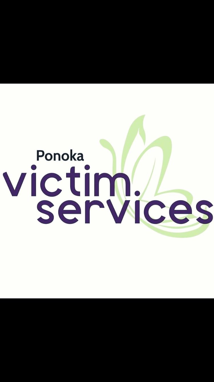 Nonprofit Organization - Committed to providing support for all victims of crime and tragedy in a caring and prompt manner.