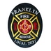 IAFF Local 2637 (@iaff2637) Twitter profile photo