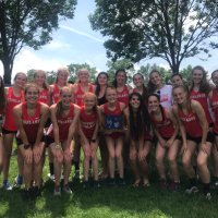 Northern Highlands Track & Field (@nhrhstrack) 's Twitter Profile