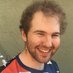 Chase Hansen (@stryfo) Twitter profile photo Chase Hansen (@stryfo) Twitter profile photo