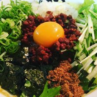 麺屋こころ大船☆女将ゆみちん (@taiwanmazemaze) 's Twitter Profile Photo 麺屋こころ大船☆女将ゆみちん (@taiwanmazemaze) 's Twitter Profile Photo
