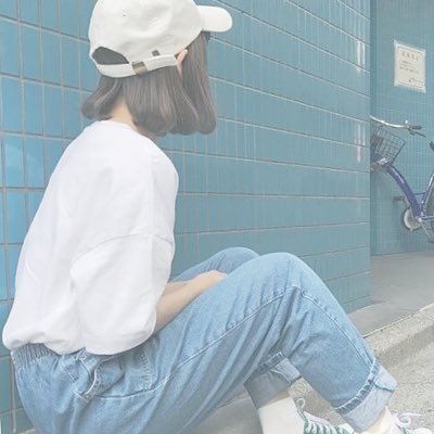 中3 ❀勉強垢✿ 受かるために頑張る🔥 /一緒に頑張ってくれる人相互したいです /Let's study📚✏️
