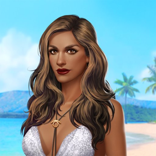 🌟 Swimsuit Model 🌟 Shoe Connoisseur 🌟  America's Most Eligible: All-Stars Contestant 🌟 @playchoices