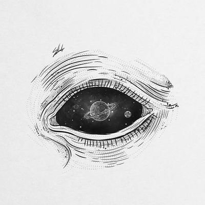 Blnc_blnc's profile picture. in morte ultima veritas vincit veritas in omni re