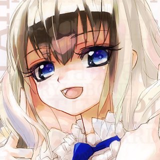 9lun's profile picture. 絵を描いたりお話を妄想したりします。ニューロマンスかつすこし不思議なノベルとロックな音波を愛します。
https://t.co/vaLQeWs8SA
https://t.co/BaNfEI2iVg