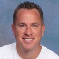 Eric Pugh (@ericpugh22) 's Twitter Profile