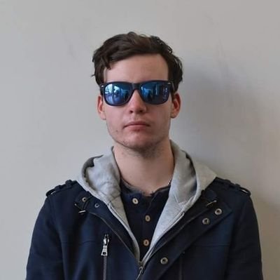 Game dev currently working on @Innchanted_Game formally @Chaostavern as a rigging Artist.
Game Designer, 3D Artist, 3D Rigger and Animator.