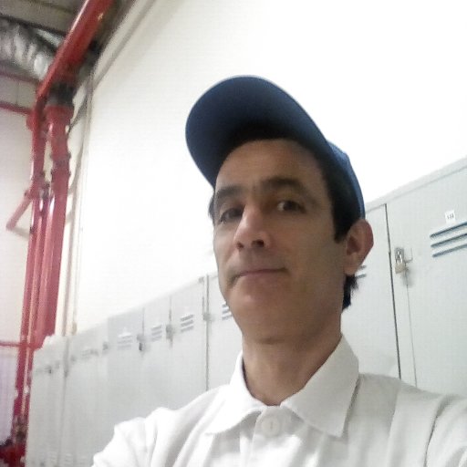 nelsonreismarq1's profile picture. 