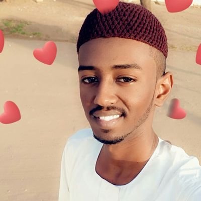 AhmedAShiekh1's profile picture. Actions speak louder than words,
 so believe what you see 
and forget what you heard. 💭