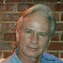 David Librace for Mayor of Helena West Helena 2018 - @LibraceFor - Twitter