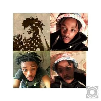 SmallAthie's profile picture. 