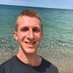 Spencer Borger (@spencerborger3) Twitter profile photo