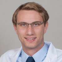 Woody Morgan, MD (@woodymorganmd) 's Twitter Profile