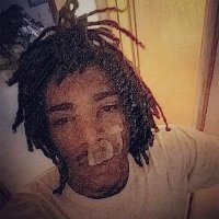 Jeremiah Mayo - @LoudPackMayo420 Twitter Profile Photo