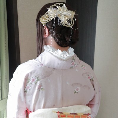 藤原みやび では今日も一句 幼きに 戻りて着たし 四つ身 よつみ かな 四つ身 とは5 10歳くらいの女の子が着る着物の事でまさに七五三の時のお着物がそれです お粗末さまでした 女装 着物女装 訪問着 付け下げ 藤原みやび では今日も一句 幼きに 戻りて着たし 四つ身 よつみ かな 四つ身 とは5 10歳くらいの女の子が着る着物の事でまさに七五三の時のお着物がそれです お粗末さまでした 女装 着物女装 訪問着 付け下げ