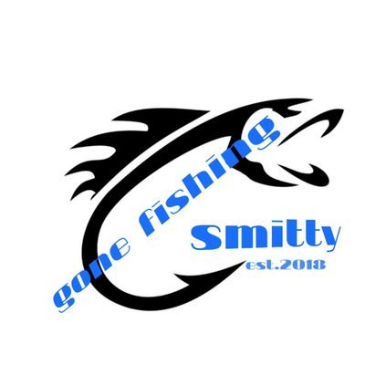 PLEASE HELP US GROW OUR
YOUTUBE CHANNEL & SUBSCRIBE
😎
Watch gone fishin smitty on YouTube
SUBSCRIBE TO OUR YOUTUBE CHANNEL
https://t.co/6iNv88cI11…