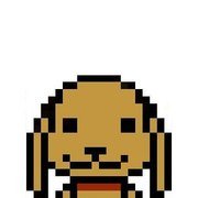 235klyjtw10さんのプロフィール画像