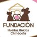 Fundación Huellas Chinácota (@FundacinHuella1) Twitter profile photo