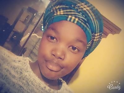 anohelang's profile picture. Music LifeStyle