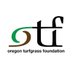 Oregon Turfgrass Foundation (@oregonturfgrass) Twitter profile photo Oregon Turfgrass Foundation (@oregonturfgrass) Twitter profile photo