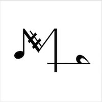 MUSIK LAND (@land_musik) Twitter profile photo