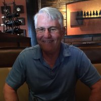 John Paul Mooney (@answers4living) 's Twitter Profile