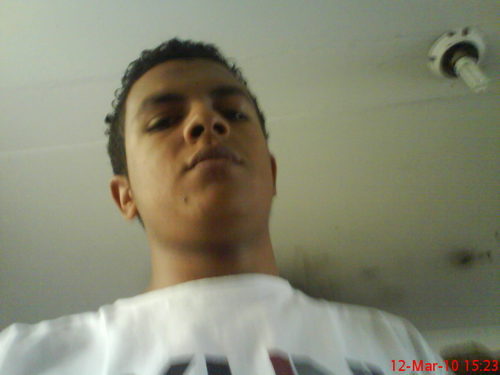 NeguinhoXLMT's profile picture. https://t.co/ZTd3gBJZXn 
https://t.co/g78t10JXPo